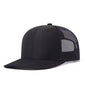 Custom Hats
